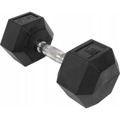 Sharp Shape Železná činka 16 kg 1 ks