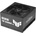 ASUS TUF Gaming Evo 850W 80 PLUS Gold
