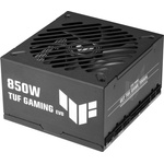 ASUS TUF Gaming Evo 850W 80 PLUS Gold