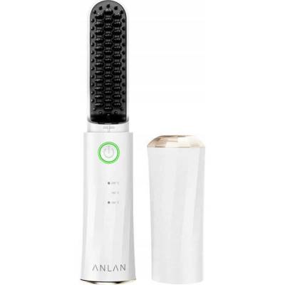 Anlan 05-AZFS41-02A