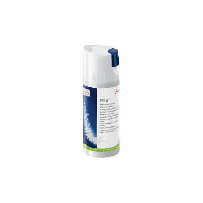 Jura JURA čistič mléčného systému Click&Clean 180g