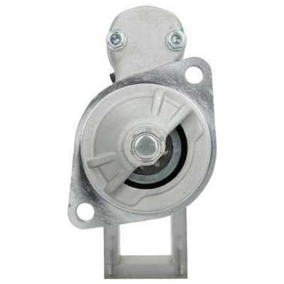 Startér Yanmar 0.9 kw S114-653 +Line