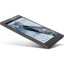 Image 1 of GOCLEVER Quantum 6 600