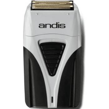 Andis TS-2