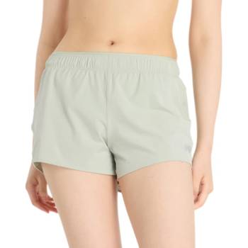 New Balance RC Short 3" ws41286-gas