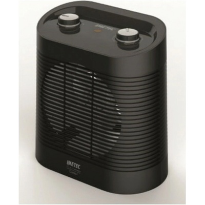 Imetec 4028