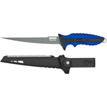 Mustad nôž filetovací MT002 18cm