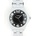 MPM W03S.10530.B
