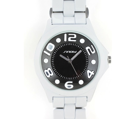 MPM W03S.10530.B