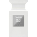 Tom Ford Soleil Neige EDP 100 ml