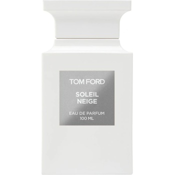 Tom Ford Soleil Neige EDP 100 ml
