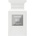 Tom Ford Soleil Neige EDP 100 ml