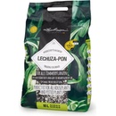 Lechuza Pon substrát 18 l