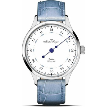 MeisterSinger ED-Unitas-01E