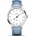 MeisterSinger ED-Unitas-01E