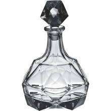 Bohemia Jihlava Karafa HAVANA 0,5 l