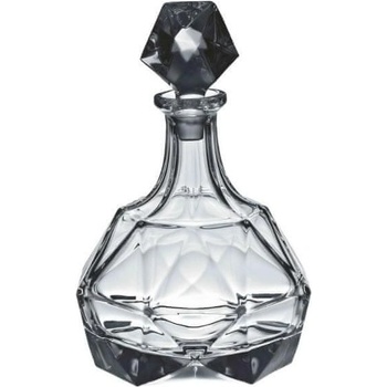 Bohemia Jihlava Karafa HAVANA 0,5 l