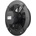airRoxy aRos 350