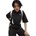 PUMA Потник Puma Dare To vest - Black (PUMA Black)