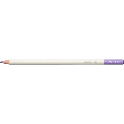 Tombow Irojiten Crocus CI-RP20