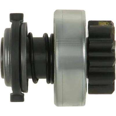 Pastorek startéru Bosch 0001218805, 9003336277