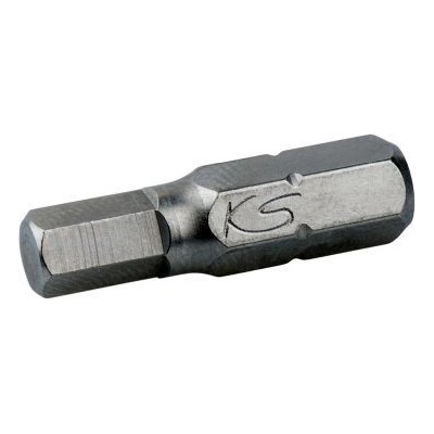 Šroubovací bit KS TOOLS 911.5127 911.5127