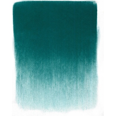 PanPastel suchý pastel 530.1 cerulean blue extra dark