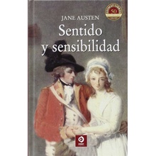 Sentido y sensibilidad