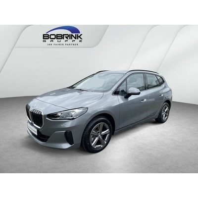 BMW 220i Active Tourer 115 kW