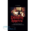 Démon hnevu