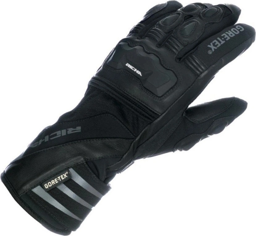 Richa COLD PROTECT