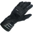 Richa COLD PROTECT