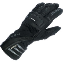 Richa COLD PROTECT
