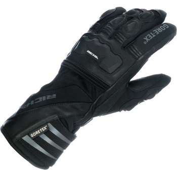 Richa COLD PROTECT