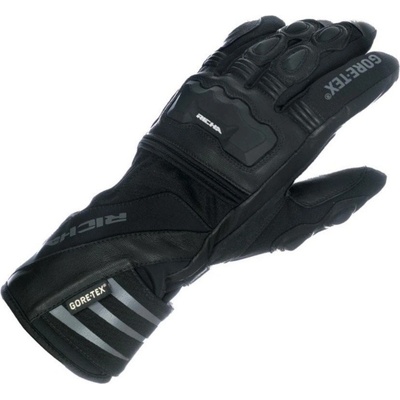 Richa COLD PROTECT