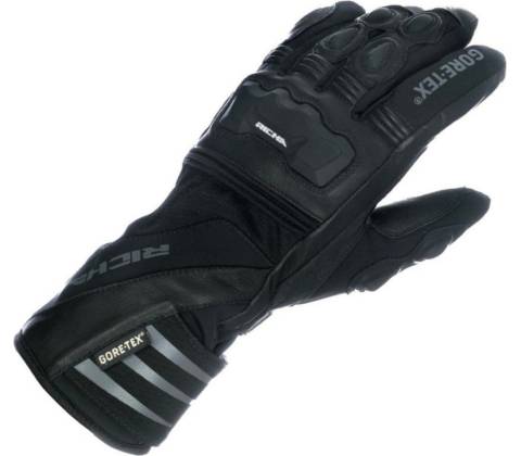 Richa COLD PROTECT