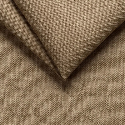 Čalounická látka, Savana, Béžová