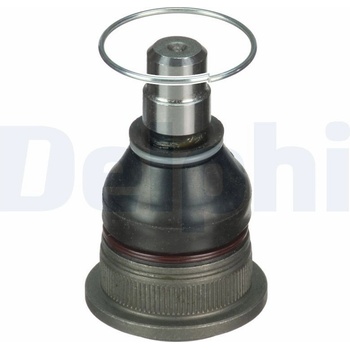 Podpora-/ Kloub DELPHI TC3653