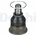 Podpora-/ Kloub DELPHI TC3653