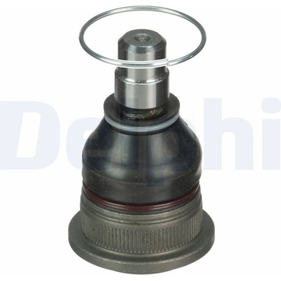 Podpora-/ Kloub DELPHI TC3653