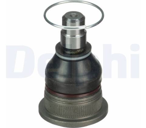 Podpora-/ Kloub DELPHI TC3653