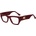 Etro ETRO0078 LHF (ETRO0078 LHF)