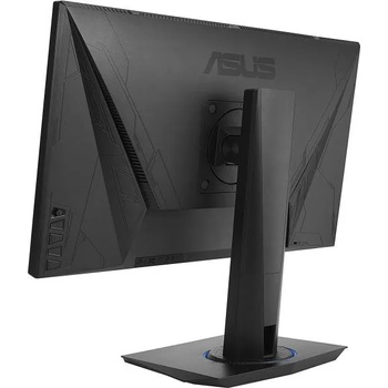 Image 1 of ASUS VG245H