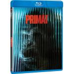 MagicBox Primát - Blu-ray (092356)