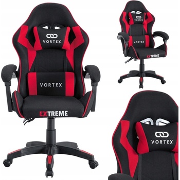 EXTREME Vortex Red