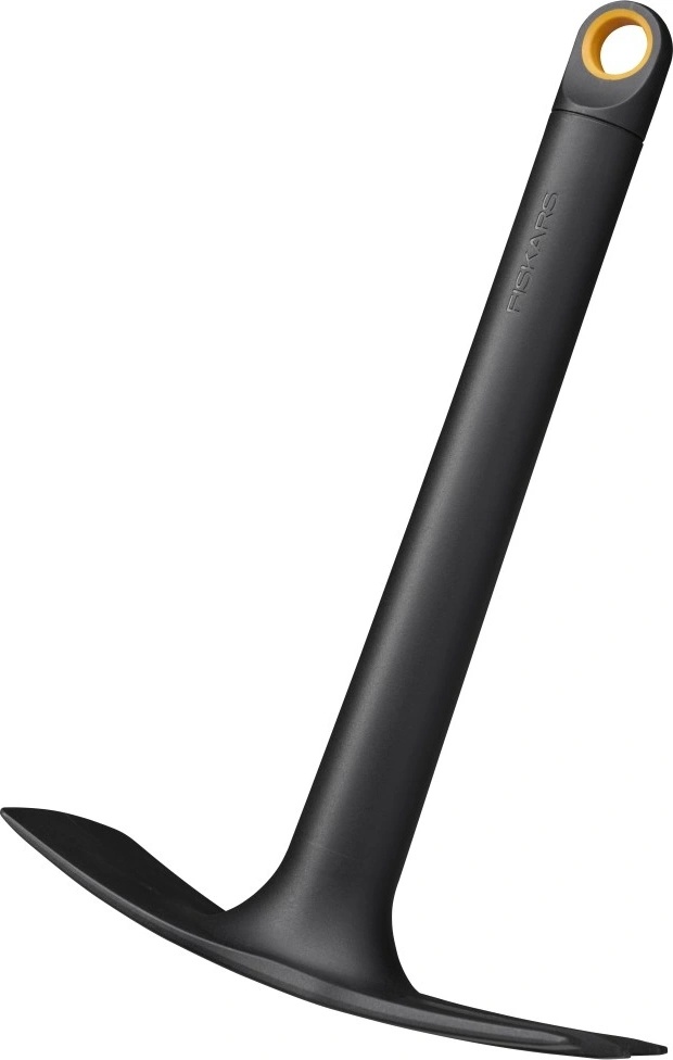 Fiskars 1072100