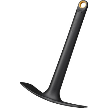 Fiskars 1072100