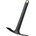 Fiskars 1072100