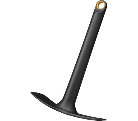Fiskars 1072100