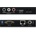 Blustream HEX70CS-RX